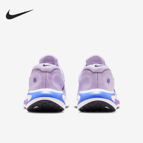 Nike/耐克女士低帮跑步鞋
