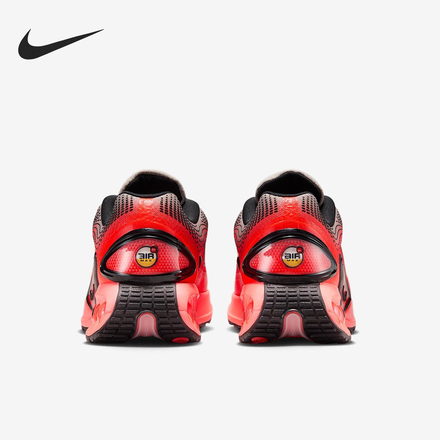 Nike/耐克官方正品Air Max男士气垫缓震时尚运动跑步鞋HF5531-002,运动鞋new,跑步鞋,淘宝优惠券,粉丝福利购,淘宝优惠卷