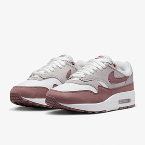 Nike/耐克正品Air Max 1女士气垫缓震运动休闲鞋DZ2628-104