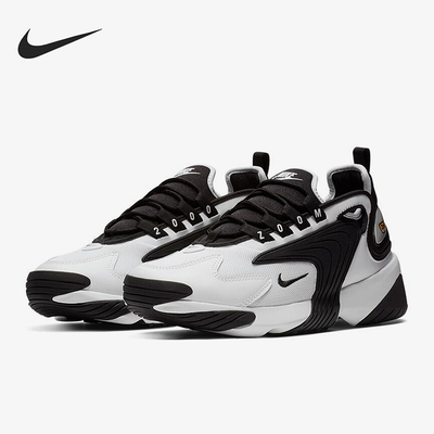 耐克男女运动休闲鞋AO0354-100