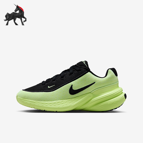 Nike/耐克正品2025冬季款儿童系带耐磨低帮休闲运动鞋IF1749-005