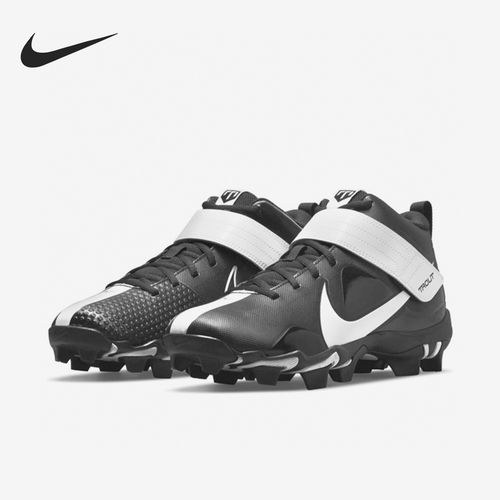 Nike耐克正品男款减震防滑耐磨支撑包裹性训练鞋CT0831-005