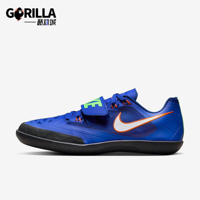 Nike/耐克男女专业训练鞋