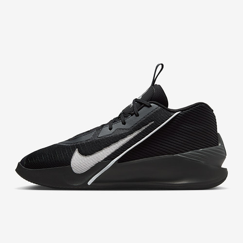 Nike/耐克正品G.T. Jump Academy男女耐磨减震篮球鞋HF1804-003