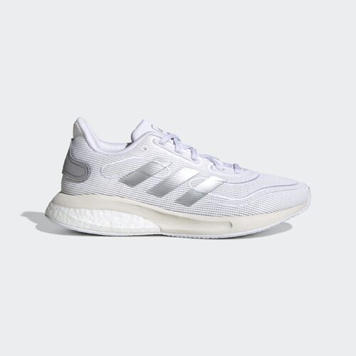 Adidas/阿迪达斯儿童运动鞋