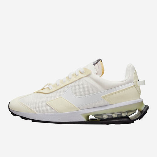 Nike耐克正品男子气垫跑步鞋