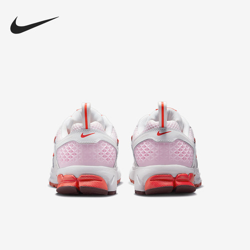 Nike/耐克正品VOMERO 5儿童轻便透气休闲运动鞋HV5171-121