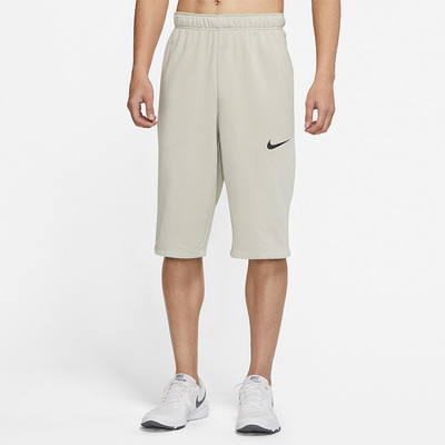 耐克正品美式运动短裤
