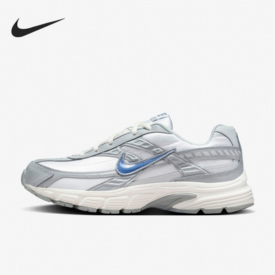 Nike/耐克正品防滑专柜新款男女运动耐磨缓震跑步鞋HQ1511-121