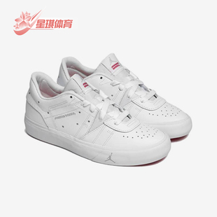 Nike/耐克正品JORDANAirJordanSeries新款经典男板鞋DN1857-100