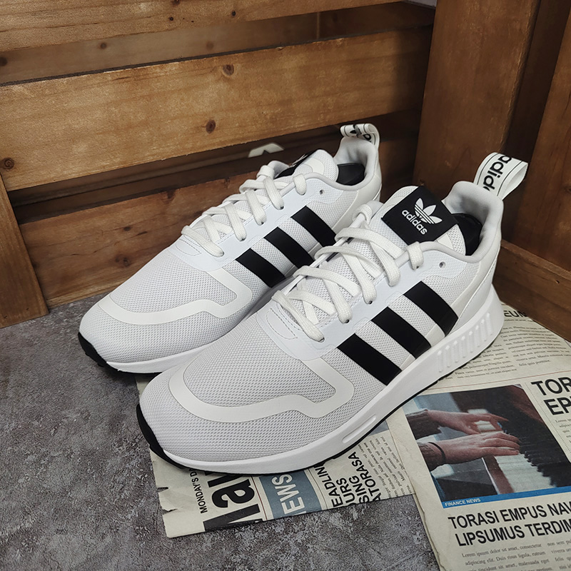 阿迪达斯正品男女经典运动鞋