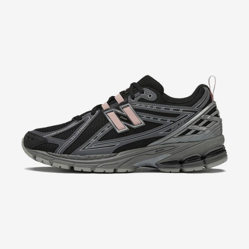 New Balance/NB正品1906系列男子轻便透气耐磨低帮休闲鞋M1906RHC