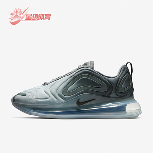 AO2924 Nike 002 720男女低帮舒适缓震休闲鞋 MAX 耐克正品 AIR