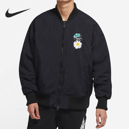 Nike/耐克正品男子夹克