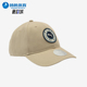 遮阳鸭舌帽026723 Puma 男女运动透气经典 2025年夏季 彪马正品