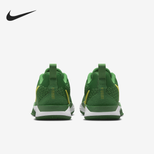 HQ4515 Nike 300 实战篮球鞋 2儿童耐磨时尚 耐克正品 SABRINA