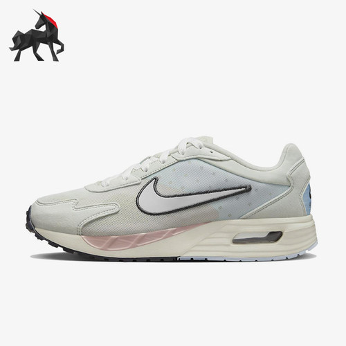 Nike/耐克女士低帮运动鞋