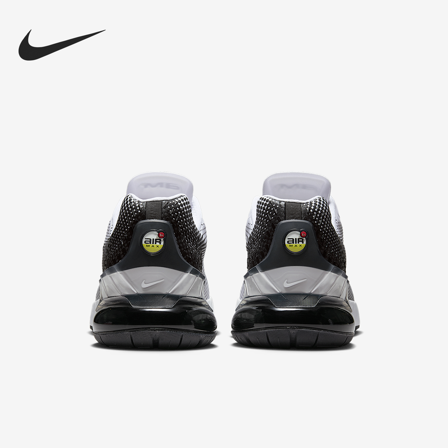 Nike/耐克正品Air Max Phoenix男士缓震运动休闲鞋FZ5307-103