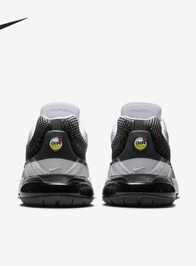 Nike/耐克正品Air Max Phoenix男士缓震运动休闲鞋FZ5307-103