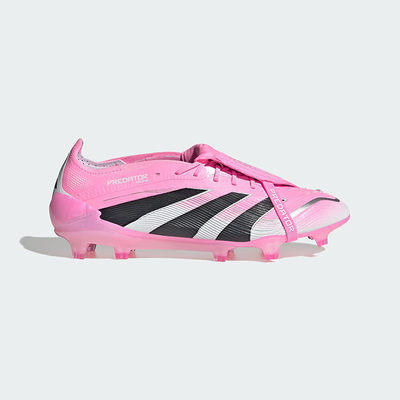 Adidas/阿迪达斯正品PREDATOR男女耐磨训练缓震运动足球鞋JI1094