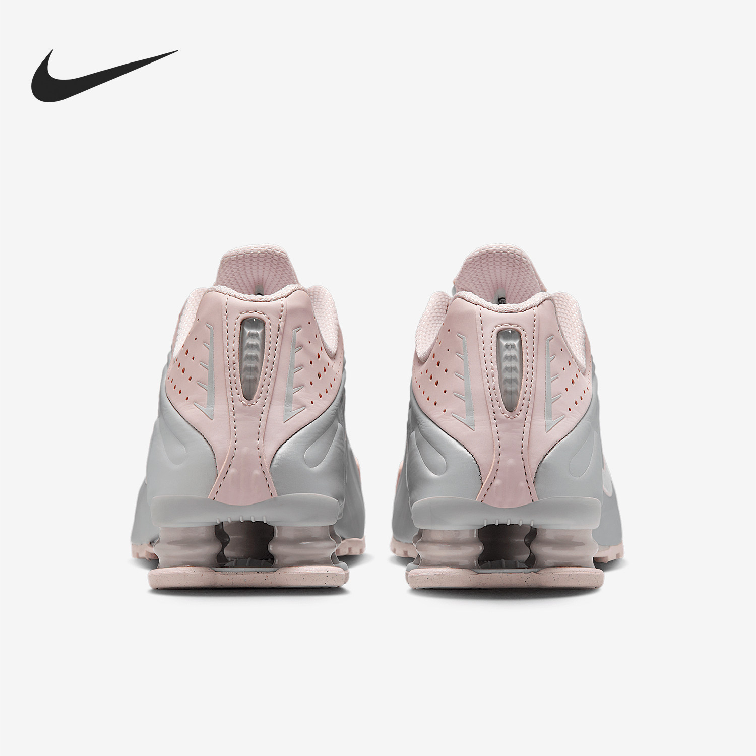 Nike/耐克正品运动女士时尚潮流低帮弹力跑步鞋AR3565-600,运动鞋new,跑步鞋,淘宝优惠券,粉丝福利购,淘宝优惠卷