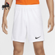 耐克正品 HF0527 Dri Park Nike 透气足球短裤 FIT III男士 100