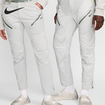 耐克男女运动运动长裤FJ7372-025