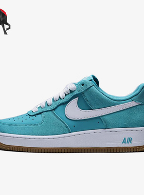 Nike/耐克正品IAIR FORCE 1男士休闲透气耐磨运动板鞋lB6388-301