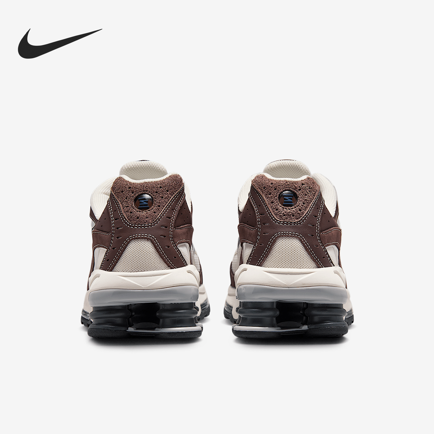 Nike/耐克官方正品运动男女轻便透气缓震回弹跑步鞋HV6349-200