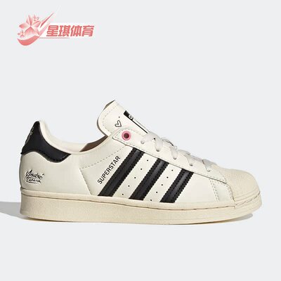 轻便Adidas/阿迪达斯正品
