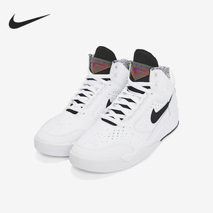 新款 2021年秋季 耐克正品 100 潮流运动鞋 DJ2518 男子时尚 Nike