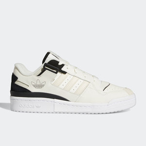 Adidas/阿迪达斯正品三叶草当季新款男女运动经典休闲板鞋H01914