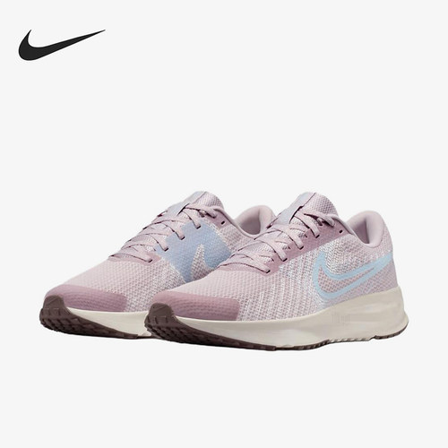 Nike/耐克正品RUN DEFY女士耐磨缓震透气跑步鞋HM9593-606