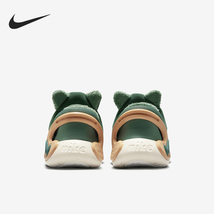 FZ1013 Nike 300 一脚蹬运动鞋 婴童时尚 耐克正品 轻便耐磨冬新款