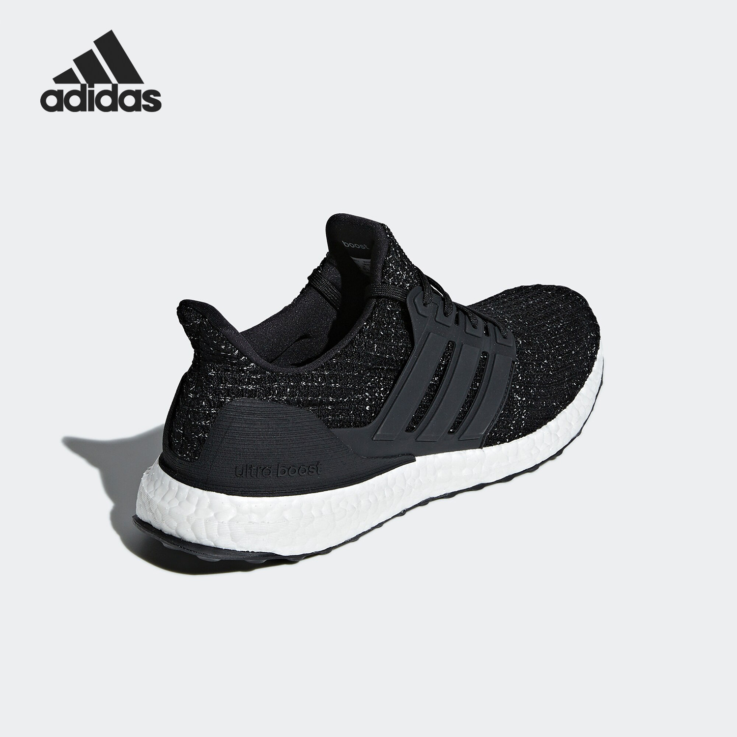 Adidas/阿迪达斯正品运动男士缓震耐磨透气系带跑步鞋F36153,运动鞋new,跑步鞋,淘宝优惠券,粉丝福利购,淘宝优惠卷