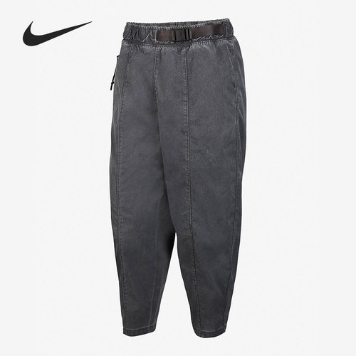 Nike/耐克女子运动训练长裤