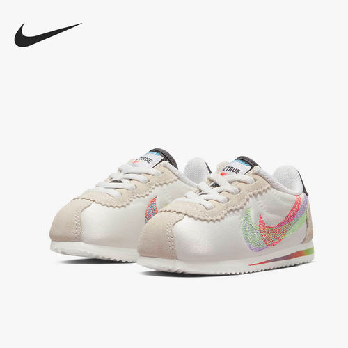 Nike/耐克正品婴童休闲鞋