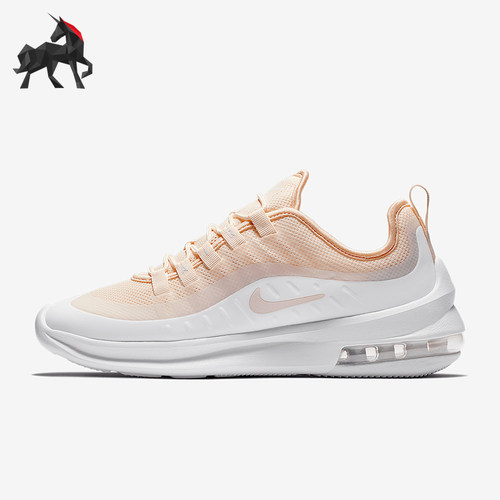 Nike耐克正品新款女子运动休闲鞋