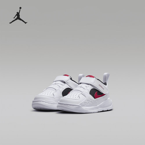 Nike/耐克婴童透气休闲运动鞋