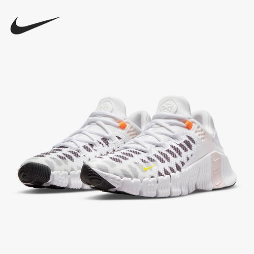 Nike/耐克官方正品女子训练鞋