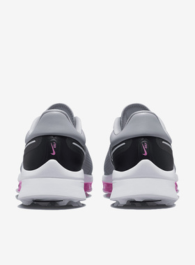 Nike/耐克官方正品INFINITY TOUR男子运动高尔夫球鞋DM8446-060