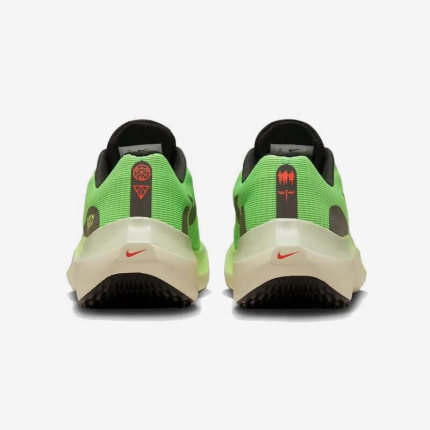 Nike/耐克官方正品Zoom Fly 5男女运动缓震耐磨跑步鞋 DZ4783-304