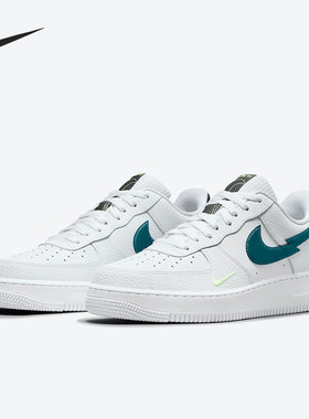 Nike/耐克正品Air Force 1 Low AF1男子运动板鞋DJ6894-100