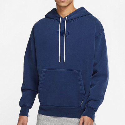Nike/耐克男子连帽卫衣
