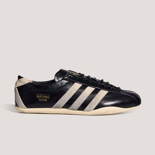 Adidas/阿迪达斯正品TOKYO X NOTITLE SHOES女士经典运动鞋KH8303
