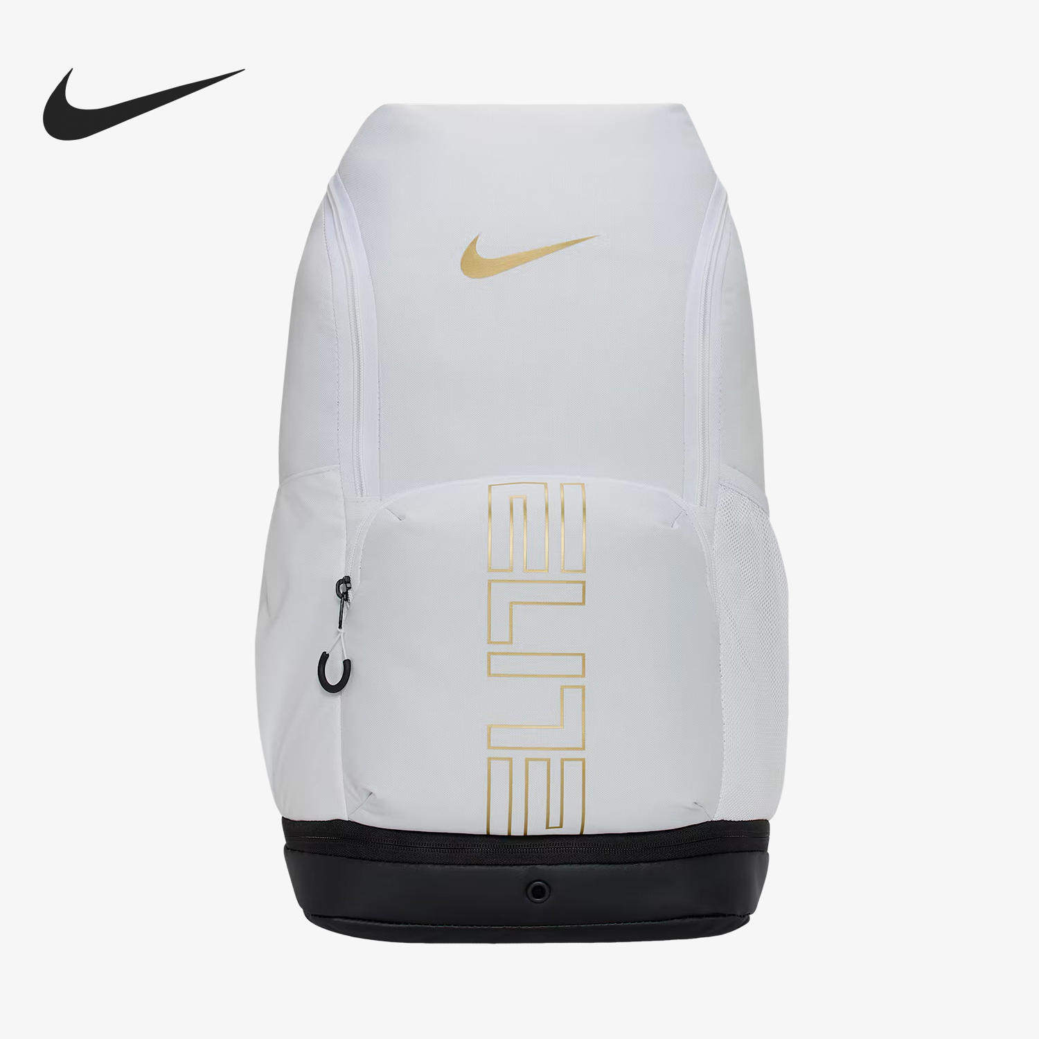 耐克男女轻便休闲双肩包