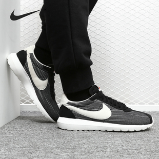 低帮休闲百搭复古运动鞋 Nike 耐克正品 ROSHE女士新款 819843 跑步鞋