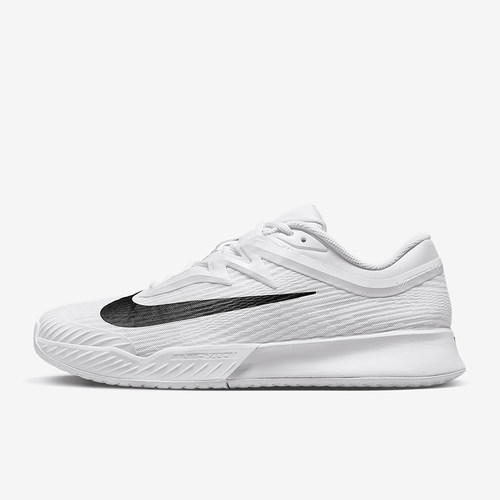 Nike/耐克正品Vapor Pro 3男士透气经典轻便网球鞋FZ2161-101