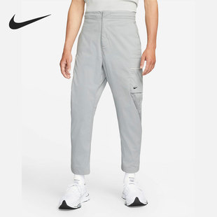 耐克正品 DD7035 当季 男子运动训练耐磨长裤 073 新款 Nike