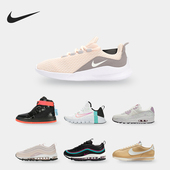 清仓 断码 36码 耐克女运动休闲鞋